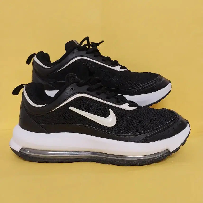 [BUNJANG] Nike Women&