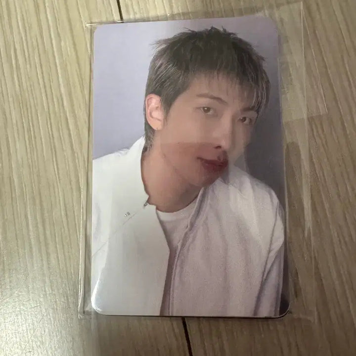 [SOLD OUT] 방탄 콘서트 아미존 포카세트