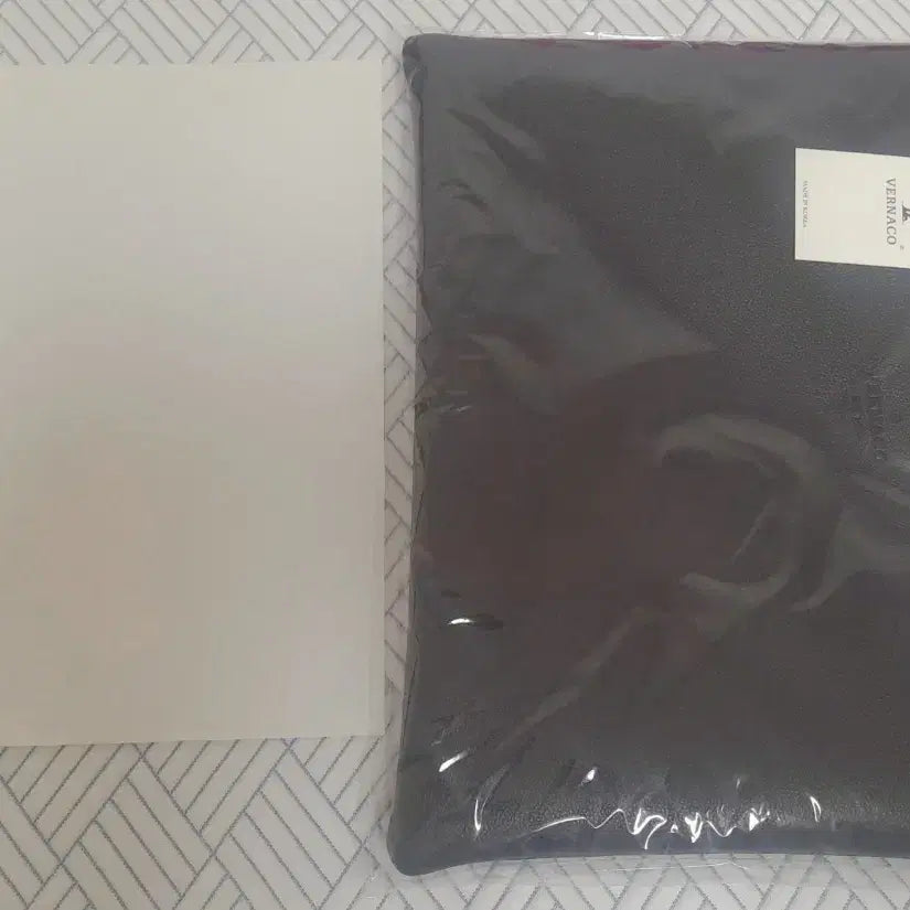 [SOLD OUT] 새상품 ) 클러치 가방