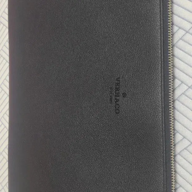 [SOLD OUT] 새상품 ) 클러치 가방