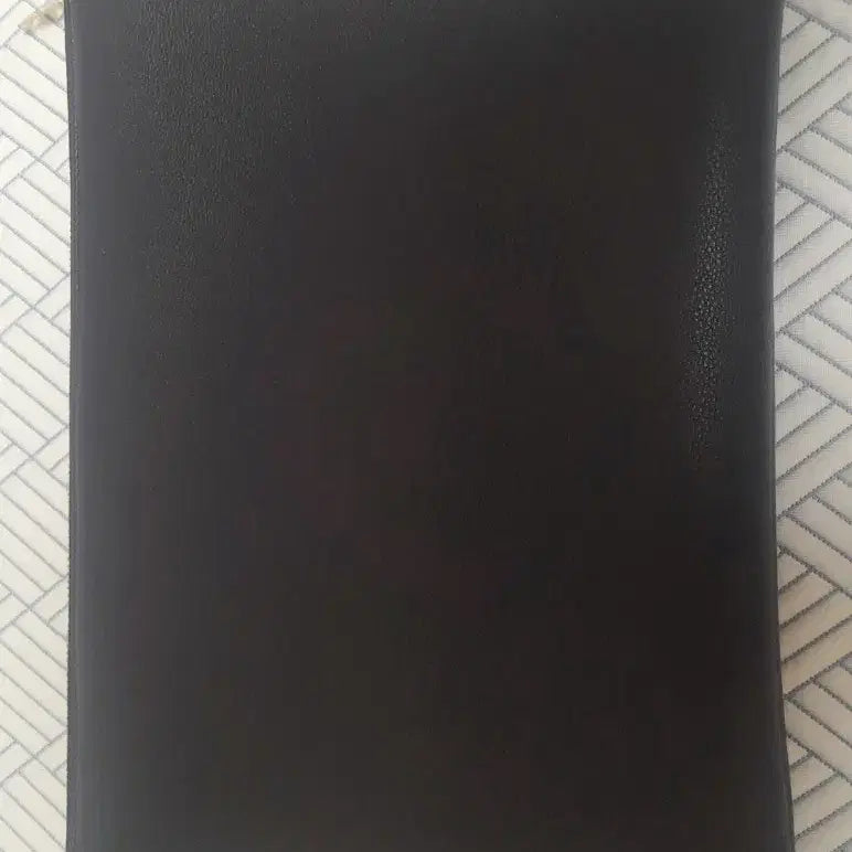 [SOLD OUT] 새상품 ) 클러치 가방