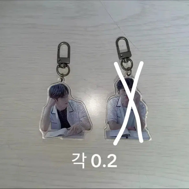 [BUNJANG] OMEGA X Goods Bundle Set / 급처!!! 오메가엑스 굿즈 판매