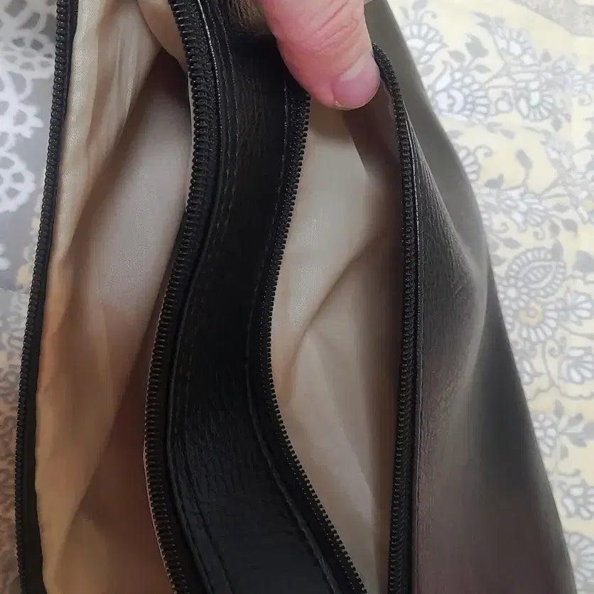 [SOLD OUT] 클러치 가방