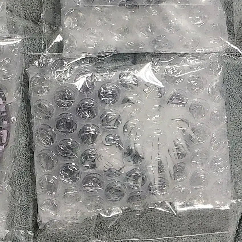 [SOLD OUT] 뉴 단간론파 키보 에비텐 캔뱃지