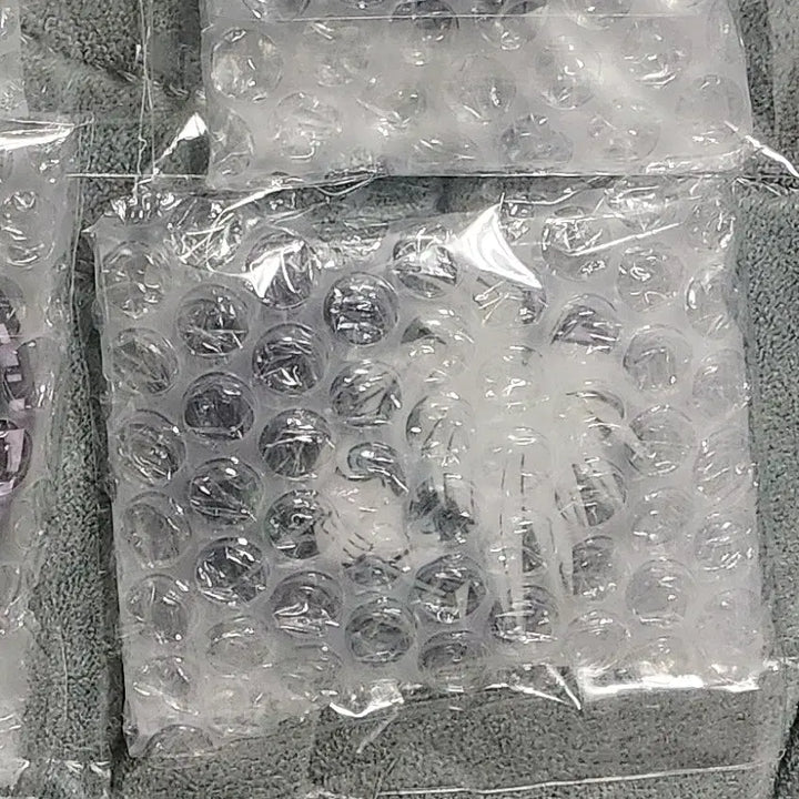 [SOLD OUT] 뉴 단간론파 키보 에비텐 캔뱃지