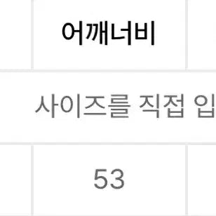 [BUNJANG] 키뮤어 PPP 플라워 후드티+반바지 셋업 / 키뮤어 PPP 플라워 후드티+반바지 셋업