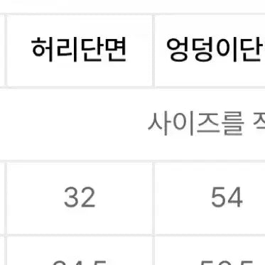 [BUNJANG] 키뮤어 PPP 플라워 후드티+반바지 셋업 / 키뮤어 PPP 플라워 후드티+반바지 셋업