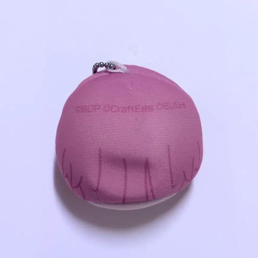 [BUNJANG] BanG Dream Chuchu Manju Plush / 뱅드림 츄츄 만쥬 인형