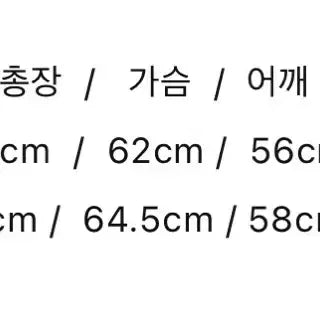 [BUNJANG] Stillness Cyclist Jacket / 스틸네스 사이클리스트 자켓 2