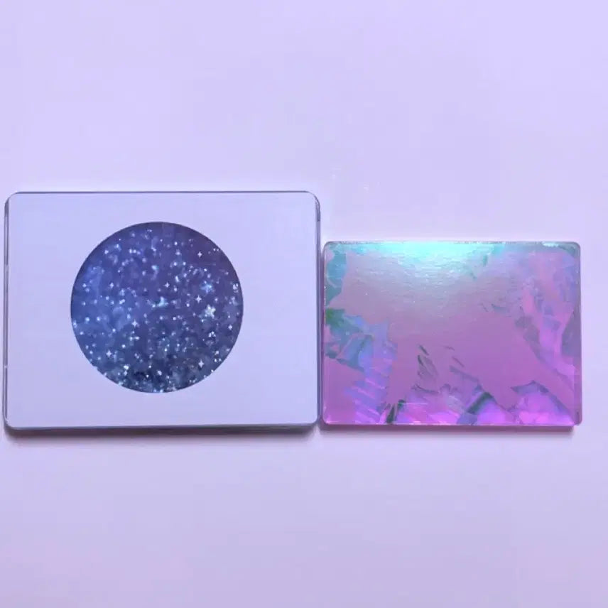 [BUNJANG] BanG Dream! Chuchu Acrylic Corot Set / 뱅드림 츄츄 유사 코롯타 + 아크릴 코롯토 세트