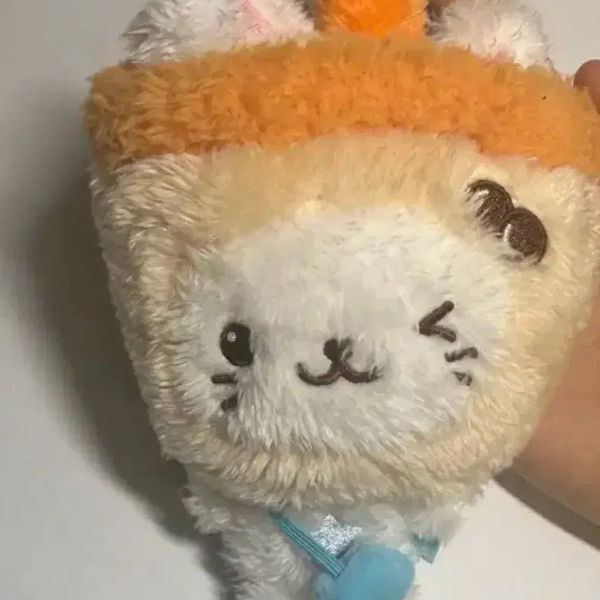[SOLD OUT] 위시돌 버블냥 판매합니다
