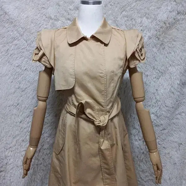 [BUNJANG] RENEEVON Women&