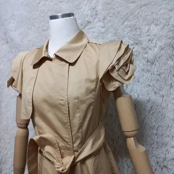 [BUNJANG] RENEEVON Women&