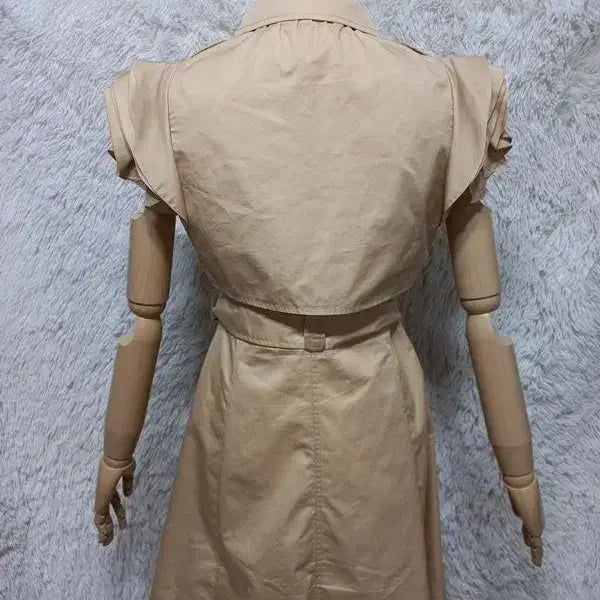 [BUNJANG] RENEEVON Women&