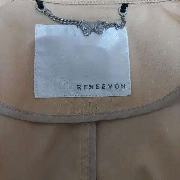 [BUNJANG] RENEEVON Women&