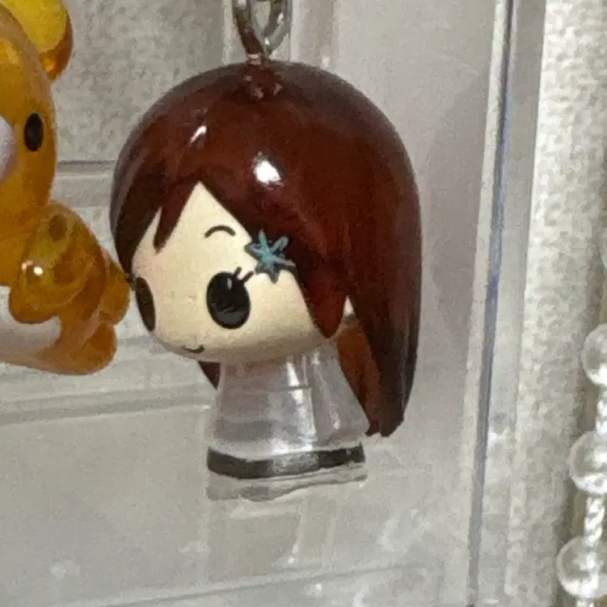 [SOLD OUT] 블리치 메지루시 오리히메