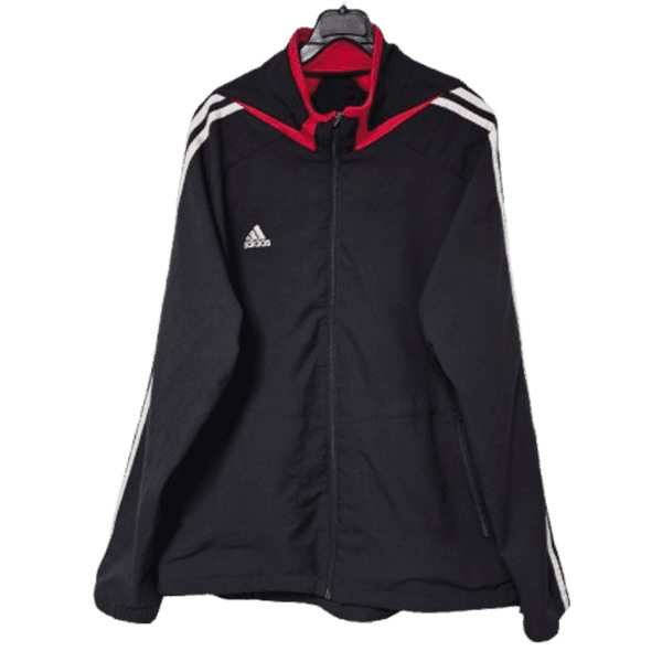 [BUNJANG] Adidas Men&