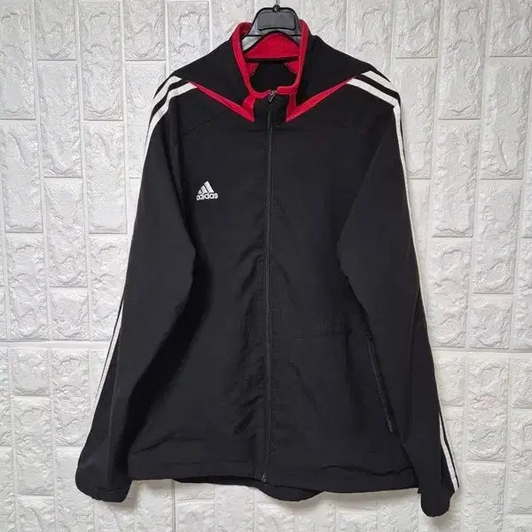 [BUNJANG] Adidas Men&