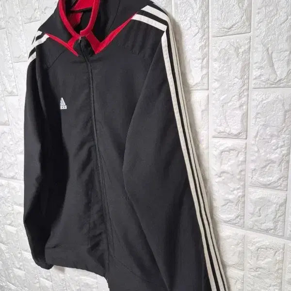 [BUNJANG] Adidas Men&