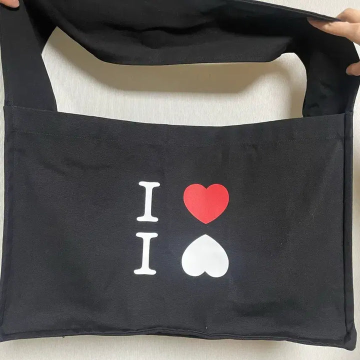 [SOLD OUT] 박효신 a&amp;e 콘서트 md 블랙크로스백