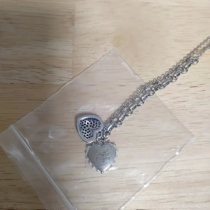 [BUNJANG] Super Junior Love Love Bracelet / 슈퍼주니어 러브러브 팔찌