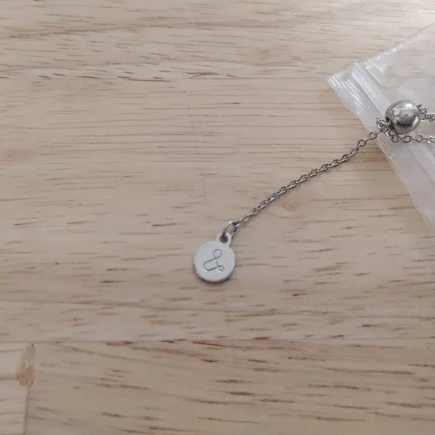 [BUNJANG] Super Junior Love Love Bracelet / 슈퍼주니어 러브러브 팔찌