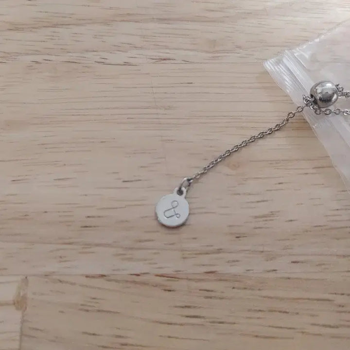 [BUNJANG] Super Junior Love Love Bracelet / 슈퍼주니어 러브러브 팔찌