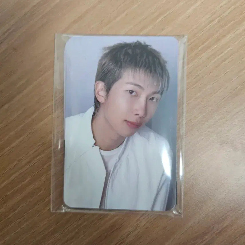 [BUNJANG] BTS ARMY ZONE Photocard Full Set / 방탄 아미존 포카 풀세트