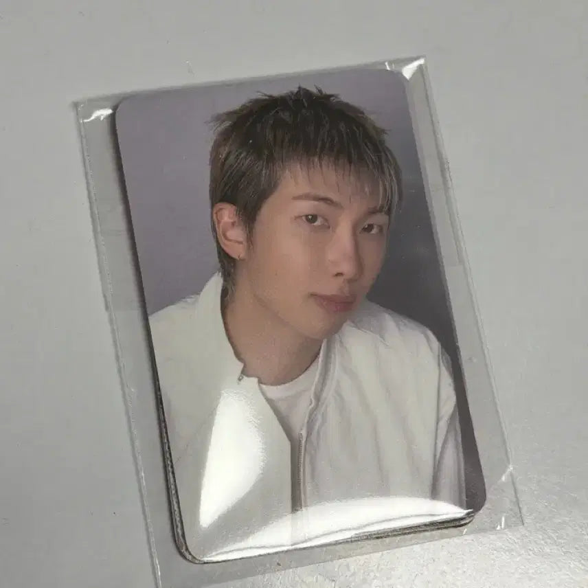 [BUNJANG] BTS Arirang Goyang Concert ARMY ZONE Photocard Set / 방탄소년단 BTS 아리랑 고양콘 아미존 포카 세트 set