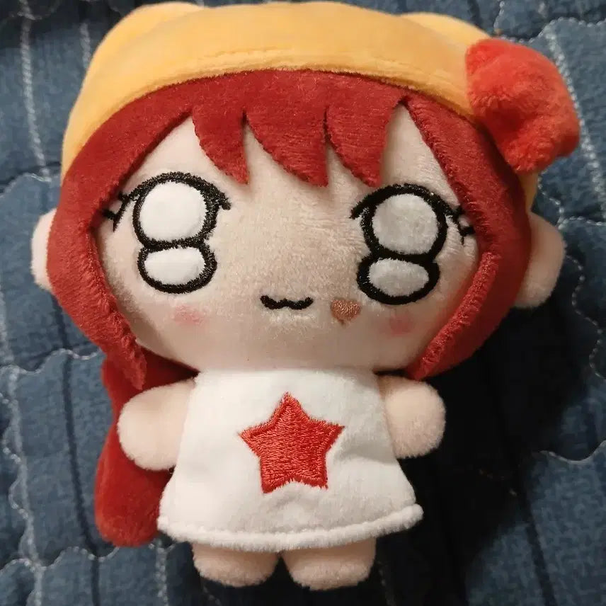 [SOLD OUT] 포카제외풀셋) 쁘띠아이브 리즈 쁘띠브 리바이브 루시드드림 시크릿 시세킹