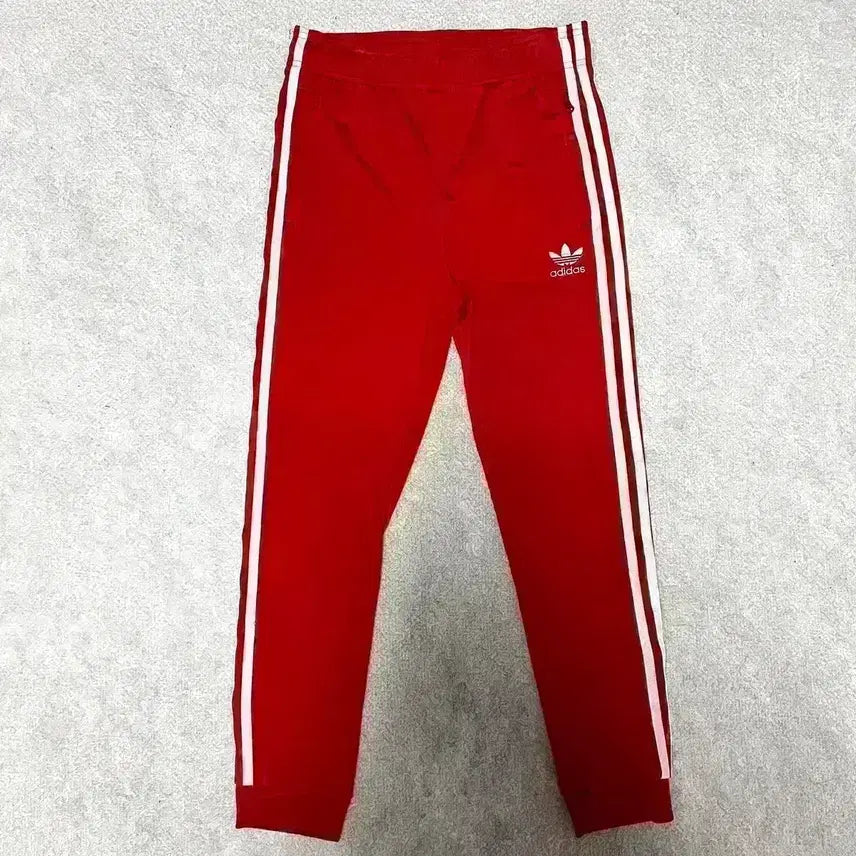 [BUNJANG] Adidas Women&
