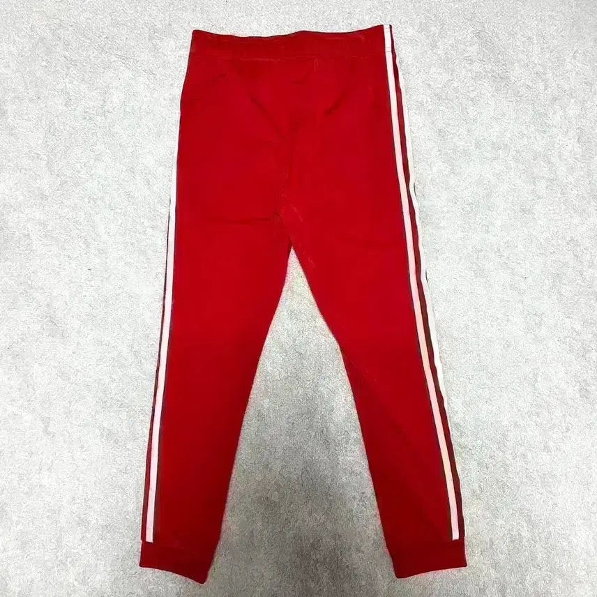 [BUNJANG] Adidas Women&
