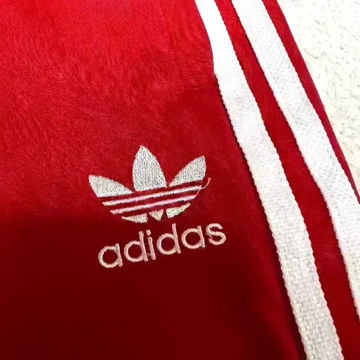 [BUNJANG] Adidas Women&