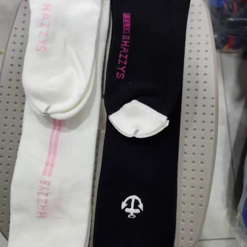 [BUNJANG] Hazzys Golf Women&