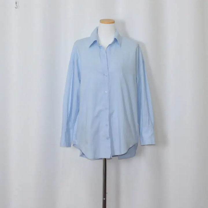 [BUNJANG] ZARA Women&