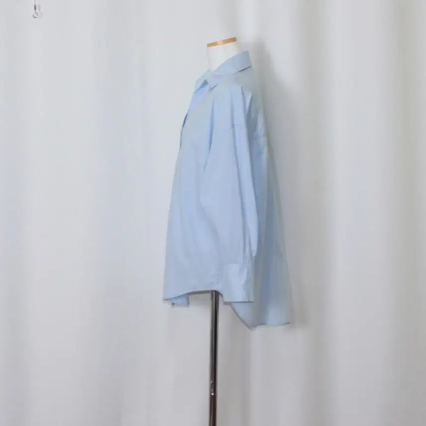 [BUNJANG] ZARA Women&