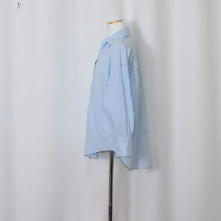 [BUNJANG] ZARA Women&