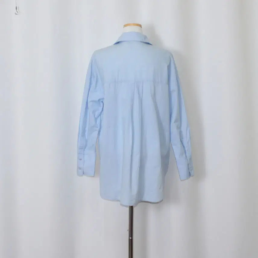 [BUNJANG] ZARA Women&