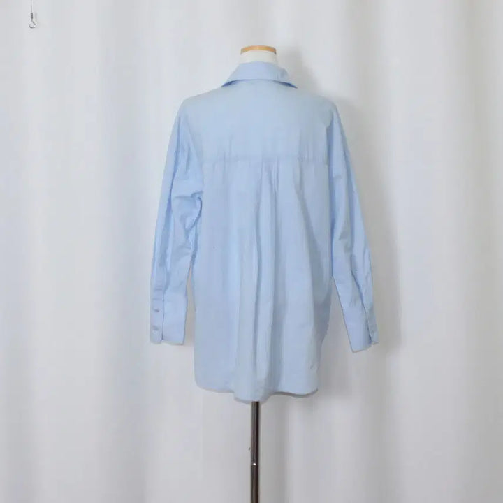 [BUNJANG] ZARA Women&