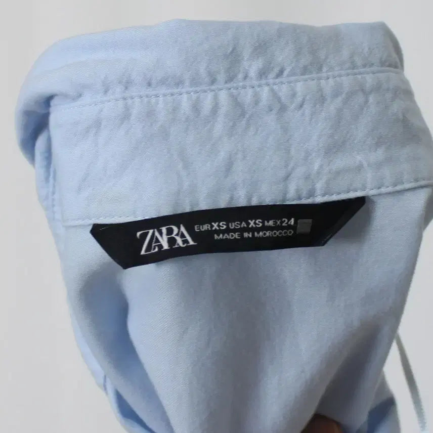 [BUNJANG] ZARA Women&