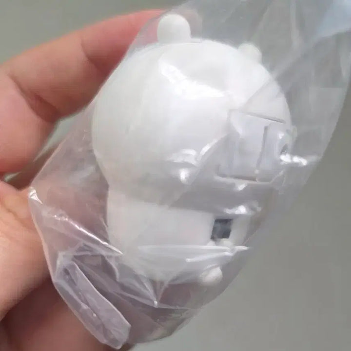 [BUNJANG] Chiikawa Starry Night Gacha Light Figure Capsule Toy / (무료배송) 치이카와 별과함께 가챠 라이트 피규어캡슐토이