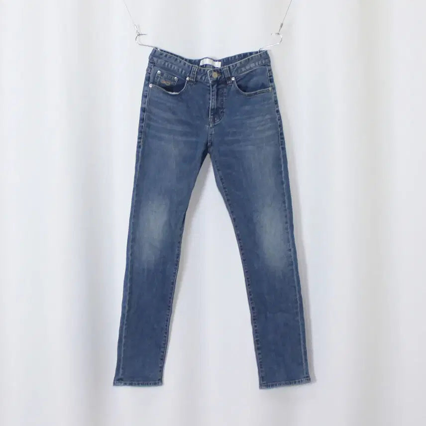 [BUNJANG] Plac Jeans Women&