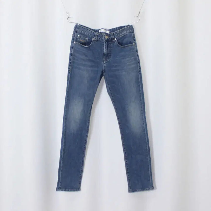 [BUNJANG] Plac Jeans Women&