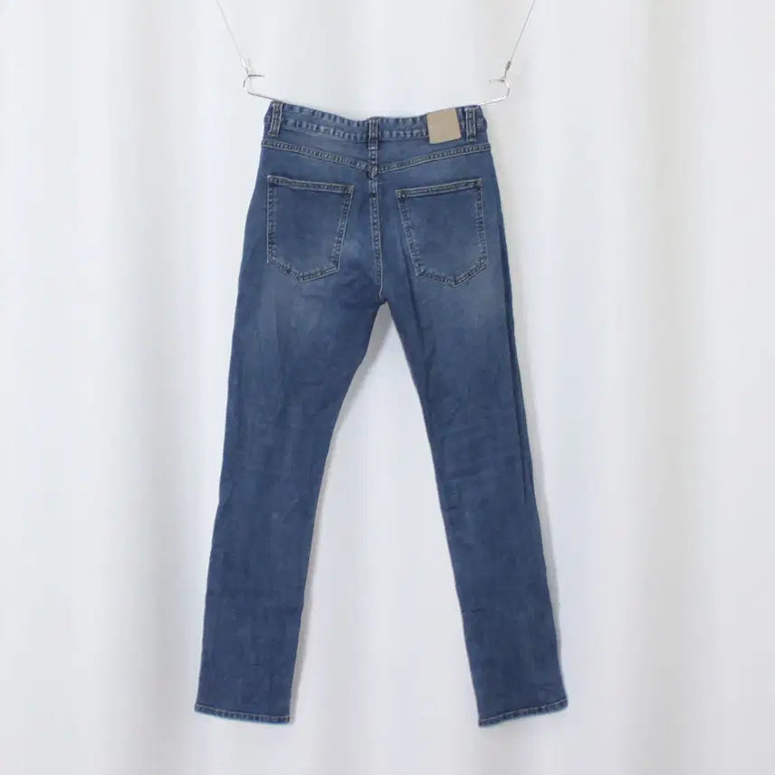 [BUNJANG] Plac Jeans Women&