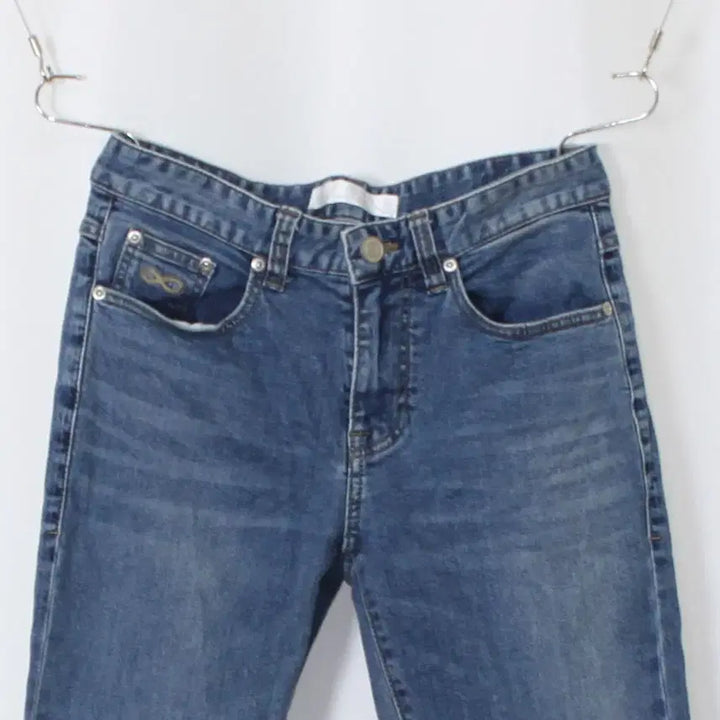 [BUNJANG] Plac Jeans Women&
