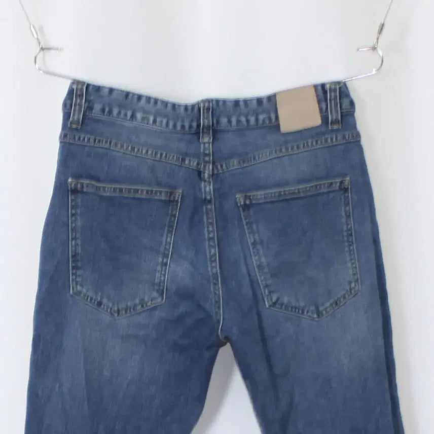 [BUNJANG] Plac Jeans Women&