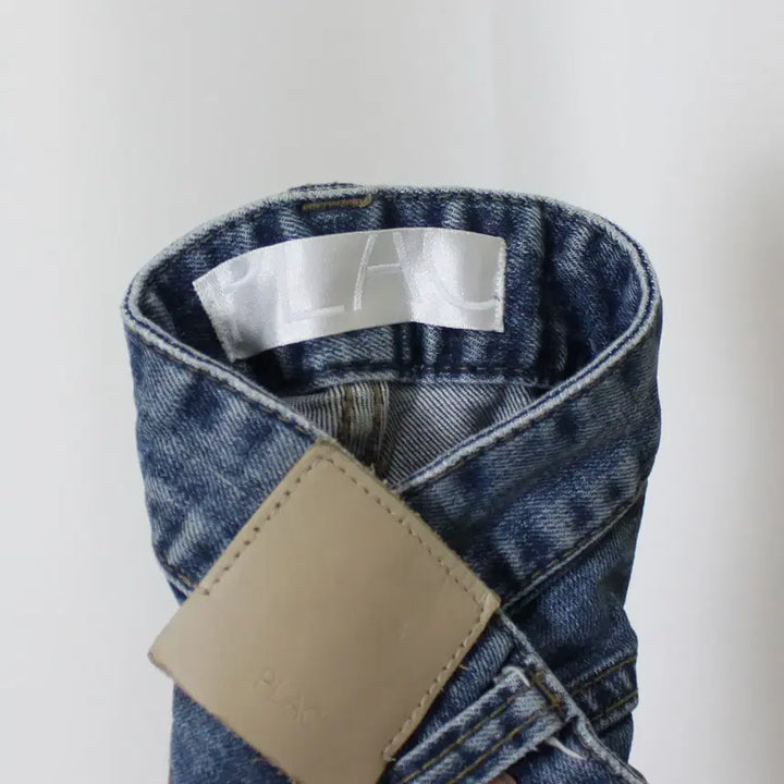 [BUNJANG] Plac Jeans Women&