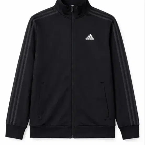 [BUNJANG] Various Clothing Items / 옷판매 합니다(교신 가능)