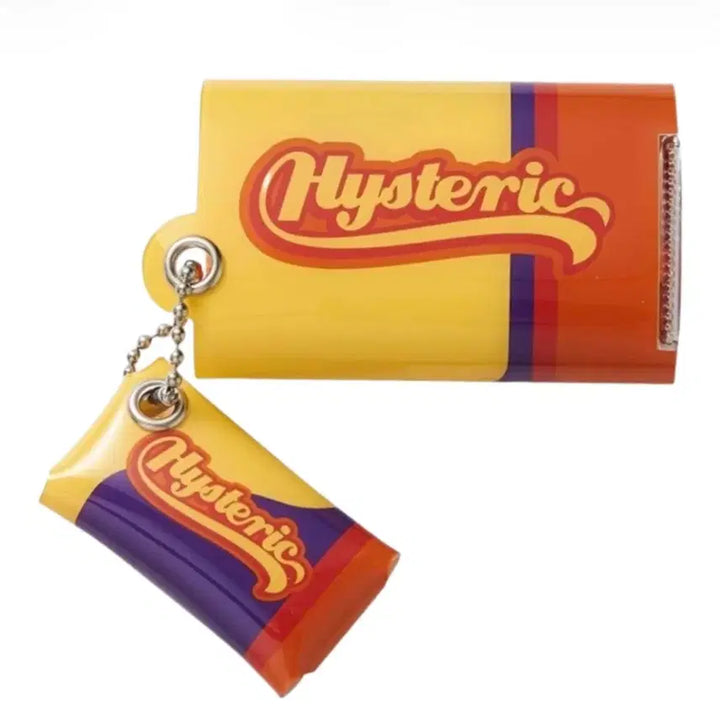[BUNJANG] Hysteric Glamour x Sery&