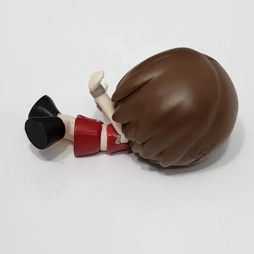 [SOLD OUT] 하츠네 미쿠 꽈당 가챠 피규어 : 메이코